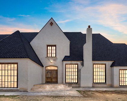 30791 Fox Ridge, Tehachapi