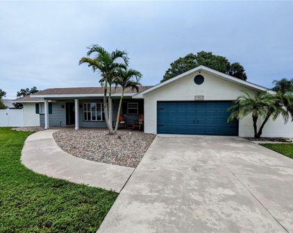 1950 W Arvis Circle, Clearwater
