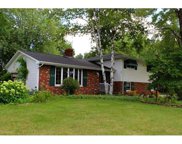 2697 Pioneer Unit 2697, Ashwaubenon image