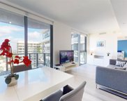 121 Ne 34th St Unit #3015, Miami image