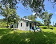 1508 Sw 2nd Dr 32626, Chiefland image