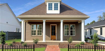 1550 Stillwater Circle, Tuscaloosa