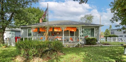 440 Shippensburg Rd, Newville