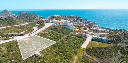 Pedregal Homes For Sale