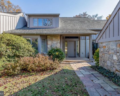 2411 Still Forest Rd, Pikesville