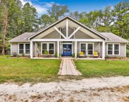 2 Lee Wood Road, Huntsville image
