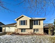 1611 Southridge Road, River Falls image