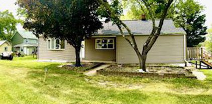 9035 Simms Ave, Parkville