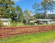 1471 Pacetti Rd, Green Cove Springs image