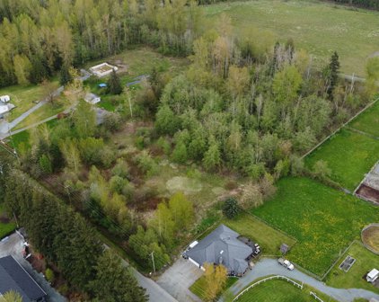5724 256 Street, Langley