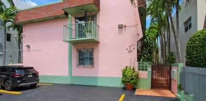 937 Michigan Ave Unit #4, Miami Beach