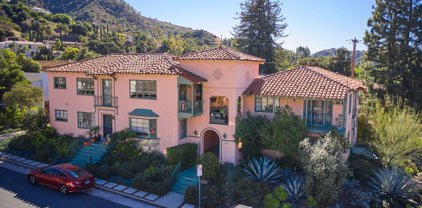 1762 N Verdugo Rd, Glendale