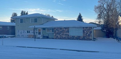 2011 Thomas Avenue, Butte