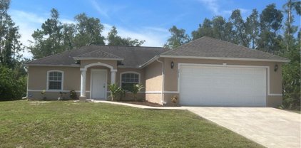 5217 Bywood Street, Lehigh Acres