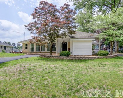306 Paradise, Hot Springs