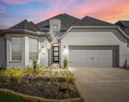 29038 Hauter Way, Fulshear image