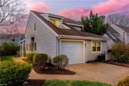 601 Windsor Lake Place, South Central 1 Virginia Beach image