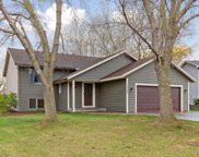 16090 Excel Way, Rosemount image