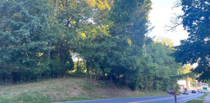 15021 Hyattstown Mill Rd, Clarksburg