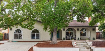 1644 Finch WAY, Sunnyvale