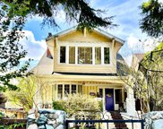 3616 W 1st Avenue, Vancouver image