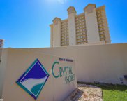 921 W Beach Blvd Unit 507, Gulf Shores image