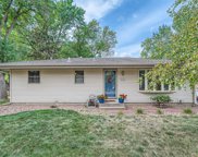 11209 Maryland Avenue N, Champlin image