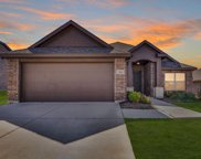 206 Old Settlers  Trail, Waxahachie image