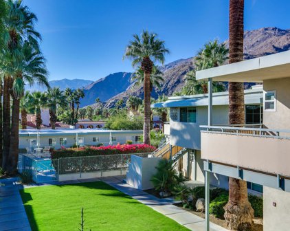 155 W Hermosa Place 23, Palm Springs