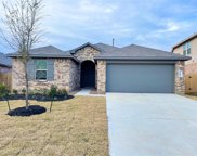 14880 Prickly Pear Cove, Magnolia image