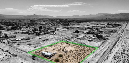 2967 Dolomite Avenue, Sandy Valley