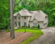 160 Providence Plantation Drive, Milton image