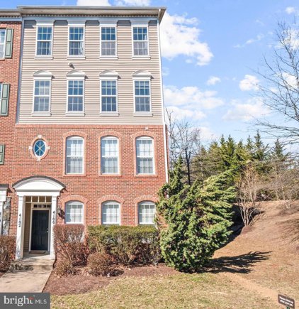 4102 Potomac Highlands Cir, Triangle