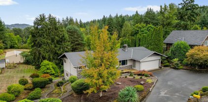 8888 SE 152ND AVE, Happy Valley