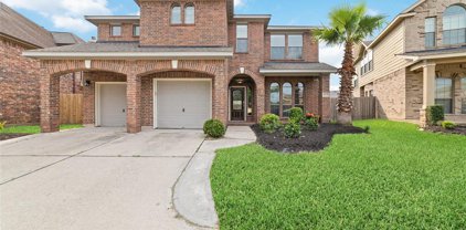 3513 Arezzo Circle, Friendswood