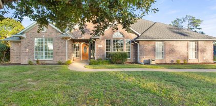 137 Clubview Dr, Hideaway