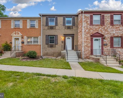 6504 Beechwood Dr Unit #3, Temple Hills