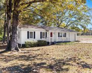 2565 Cleveland Rd, Bogart image