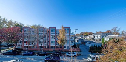 3595 W 26th Avenue Unit 306, Vancouver