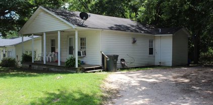 1028 Old Lilesville  Road, Wadesboro