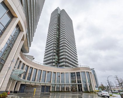 5333 Goring Street Unit 509, Burnaby
