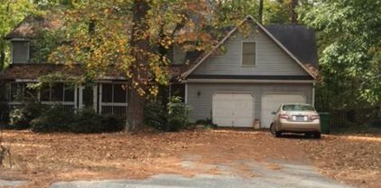 4211 Mabry Road, Roswell