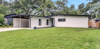 1504 Rodessa Dr., Tyler