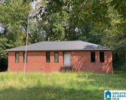 4163 Pinson Boulevard, Pinson image