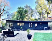 66 Old Spanish TRL, Portola Valley image