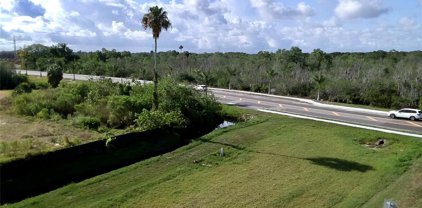 Lincoln Avenue, Tarpon Springs