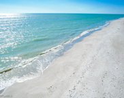 3649 W Gulf Drive, Sanibel image