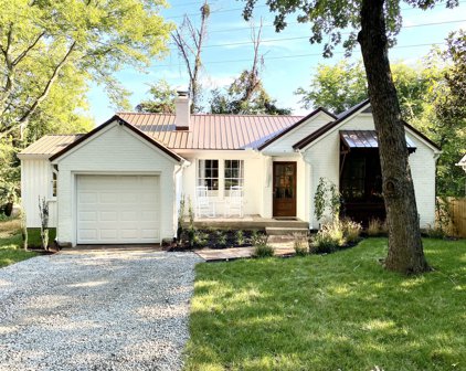 1614 Stokes Ln, Nashville