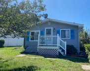 31 Morin Avenue, Coventry image