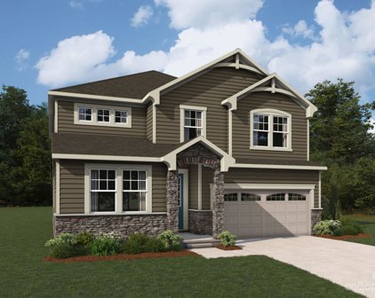 22563 Lorelei  Terrace Unit #430, Monroe
